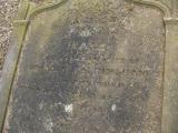image of grave number 33352